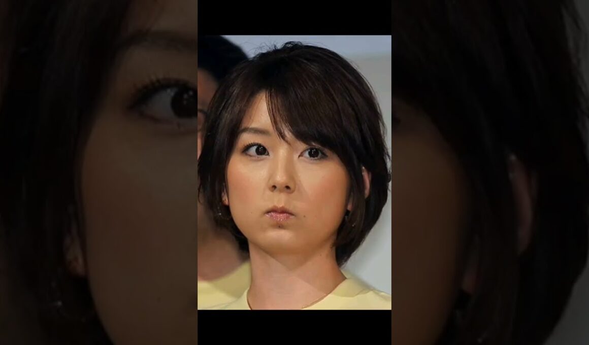 フジテレビ「社員」の秋元優里さん　娘と仲良し２ショット！「あまりの美貌に」「綺麗です」「お美しい」の声 #lifeisbutadream