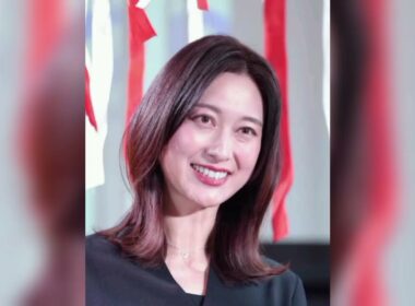 「news23」小川彩佳が番組お休み　4日に続いて上村彩子アナが代理担当