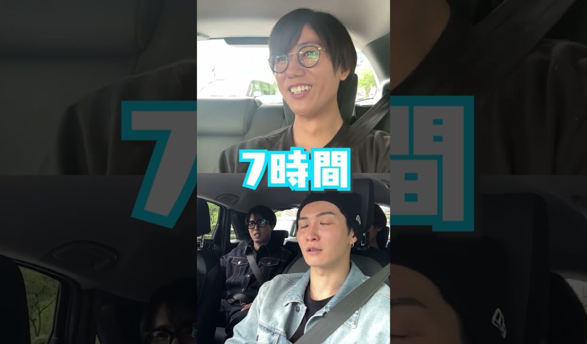 Snow Man official【阿部ちゃんの早起き生活】夜8時には就寝???