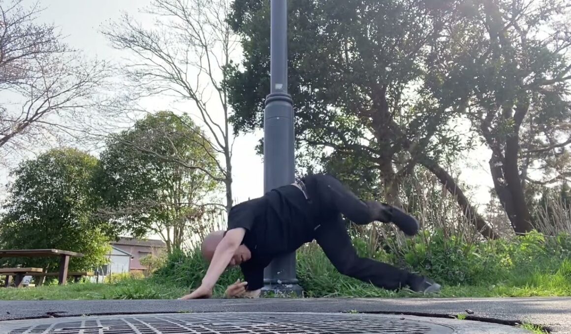 【孤独の56歳】全部ダメな日だった…でも最後に救われた。