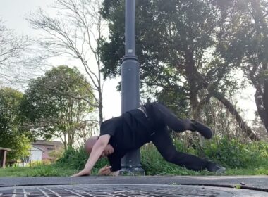 【孤独の56歳】全部ダメな日だった…でも最後に救われた。