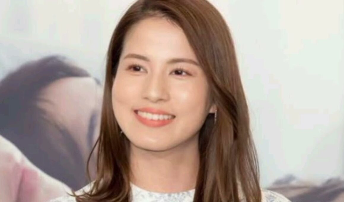フジテレビアナが異例の退社ラッシュ　永島優美、竹内友佳らが去った1年間