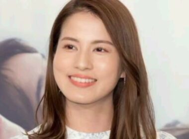 フジテレビアナが異例の退社ラッシュ　永島優美、竹内友佳らが去った1年間