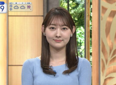 【画像】今日の森山みなみさんと三山賀子さん　4.3