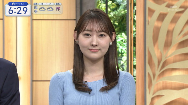 【画像】今日の森山みなみさんと三山賀子さん　4.3