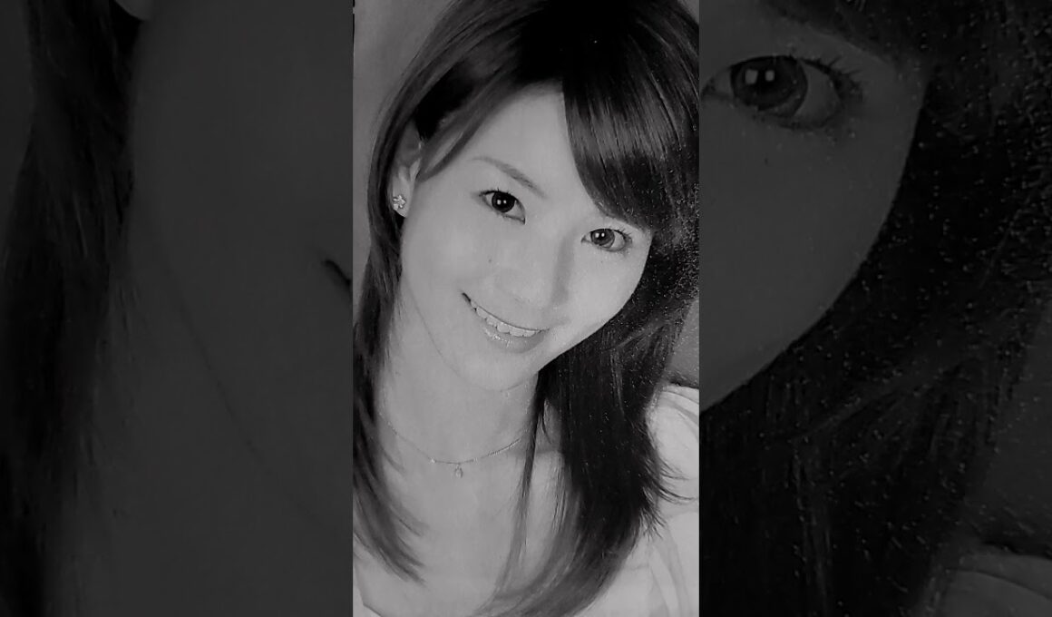 🎤秋元玲奈　慶應義塾大学