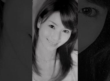 🎤秋元玲奈　慶應義塾大学