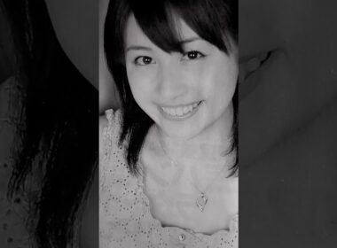 🎤相内優香　立教大学