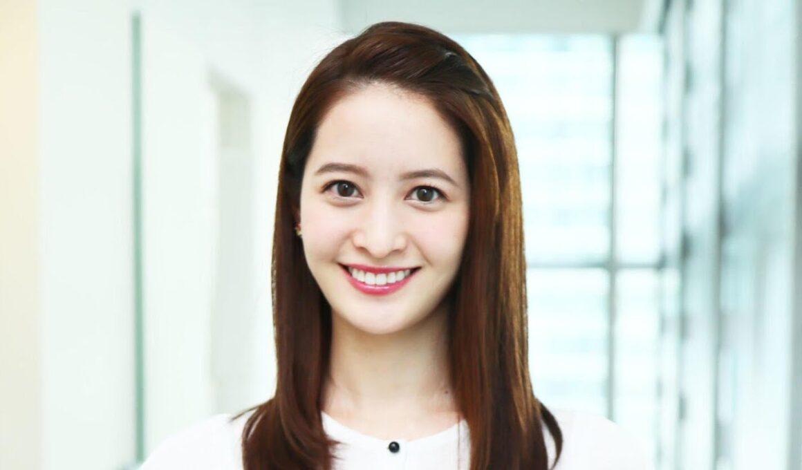 真面目すぎて限界…後呂有紗アナの相談内容に驚き#山里亮太#後呂有紗#アナウンサー