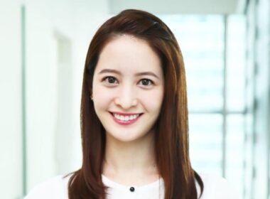 真面目すぎて限界…後呂有紗アナの相談内容に驚き#山里亮太#後呂有紗#アナウンサー