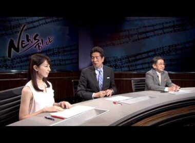 平井理央 : グランブルーファンタジー (201508)