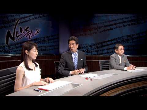 平井理央 : グランブルーファンタジー (201508)