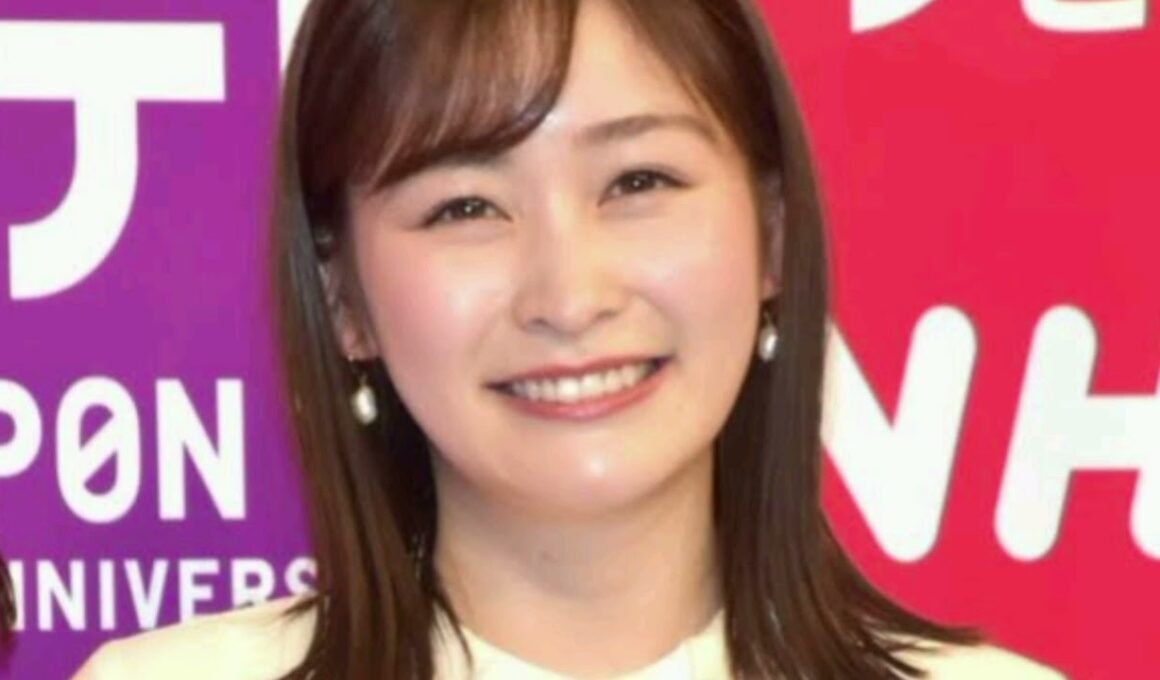 『シューイチ』岩田絵里奈アナ、目をうるませ卒業・退社へ　ロケでサウナ姿→一転、父からサプライズ