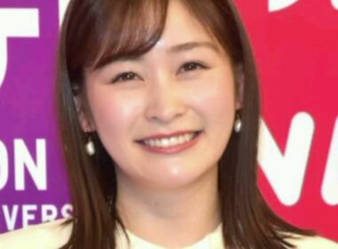 『シューイチ』岩田絵里奈アナ、目をうるませ卒業・退社へ　ロケでサウナ姿→一転、父からサプライズ