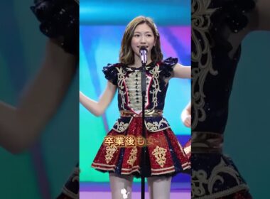 突然不可解に消えた芸能人3選 #清水富美加 #渡辺麻友   #成宮寛貴  #芸能人 #芸能界