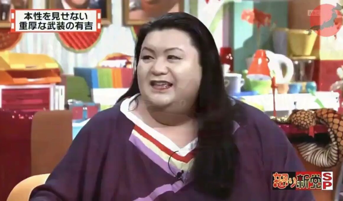 有吉 × マツコ × 夏目三久「気前がいいフリしてるだけの男たち」😆😂🤣 名場面集 2026.10.13 FULL HD