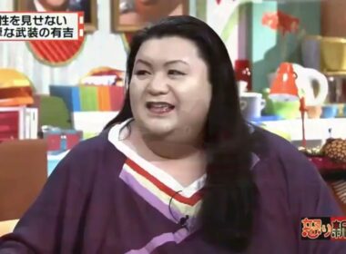 有吉 × マツコ × 夏目三久「気前がいいフリしてるだけの男たち」😆😂🤣 名場面集 2026.10.13 FULL HD