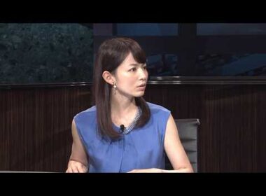 平井理央 : グランブルーファンタジー (201507-2)