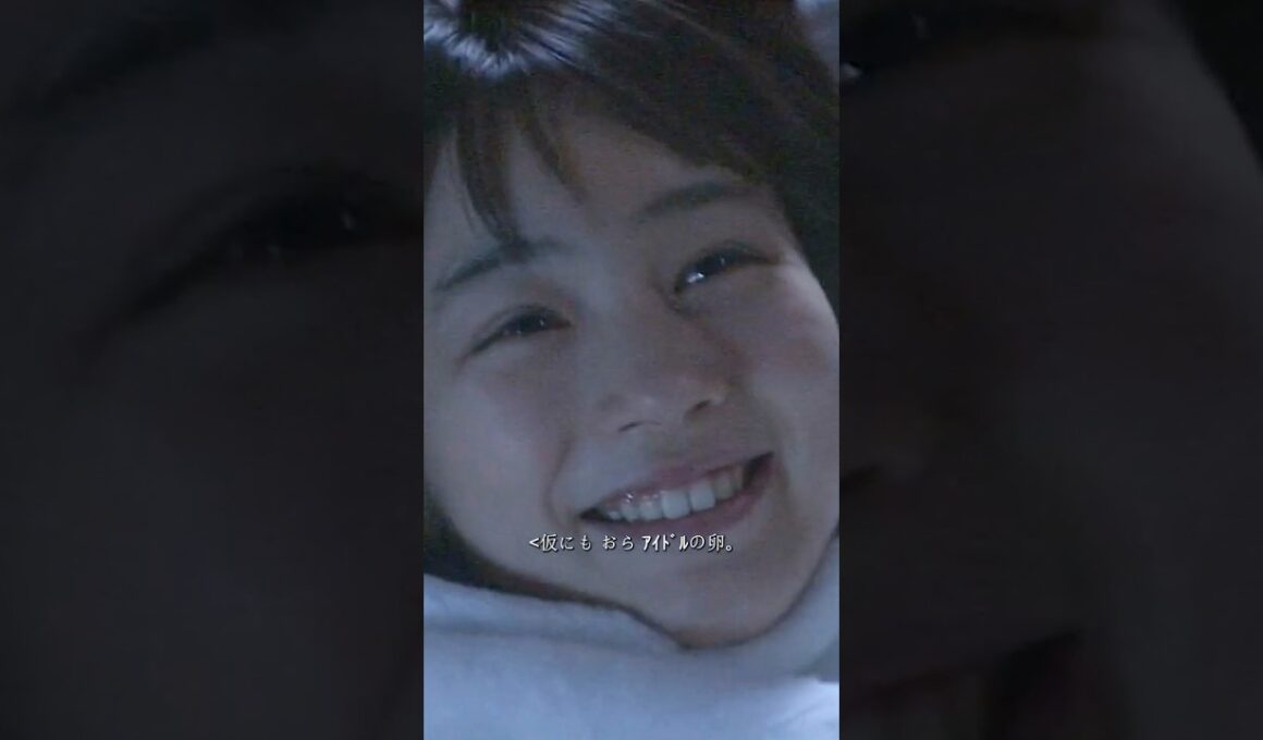 事件でがす｡お父さん以外の男性と同じ部屋で寝るなんて｡これもアイドルの試練なの？#shorts #tvshow #のうねん れな