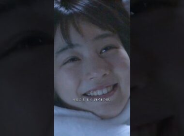 事件でがす｡お父さん以外の男性と同じ部屋で寝るなんて｡これもアイドルの試練なの？#shorts #tvshow #のうねん れな