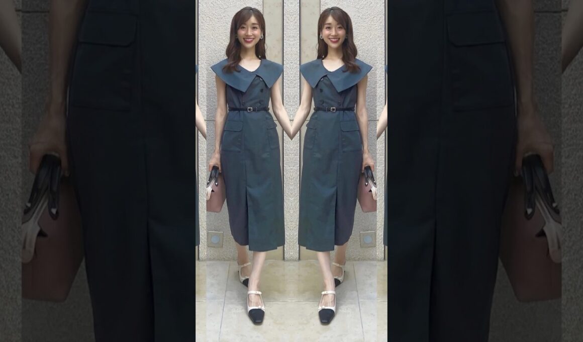 結美ちゃん大好き愛してる結美ちゃん結婚したい結美ちゃんSEXしたい結美ちゃん大好き愛してる結美ちゃん大好き #かわいい