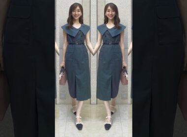 結美ちゃん大好き愛してる結美ちゃん結婚したい結美ちゃんSEXしたい結美ちゃん大好き愛してる結美ちゃん大好き #かわいい