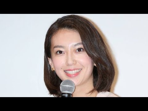 【衝撃】和久田麻由子アナがNHK退局へ…公式サイトから突然消えた理由とは😱📺
