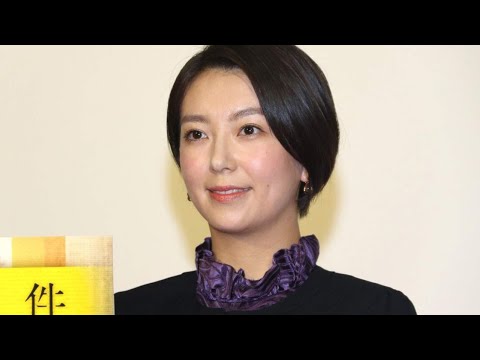 ✨📺🔥📰🎤✨和久田麻由子アナ退局！日テレ新報道番組出演へ、安住紳一郎と激突か