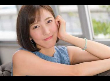 フジ小澤陽子アナ、6月で退社へ 2015年から11年在籍「何にも代え難い幸せな時間でした」出産経て心境変化【全文】【セレブニュース】