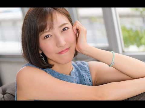 フジ小澤陽子アナ、6月で退社へ 2015年から11年在籍「何にも代え難い幸せな時間でした」出産経て心境変化【全文】【セレブニュース】