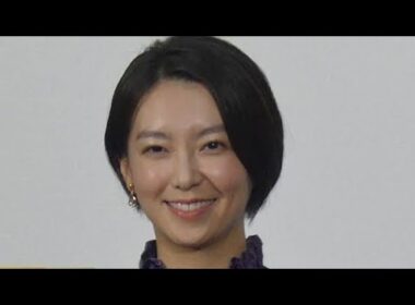 和久田麻由子がNHK電撃退局…次の舞台に衝撃🔥#MayukoWakuda #NHKNews #JapaneseTV #BreakingNews #Announcer