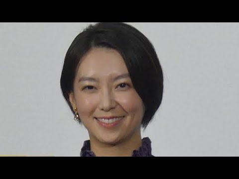 和久田麻由子がNHK電撃退局…次の舞台に衝撃🔥#MayukoWakuda #NHKNews #JapaneseTV #BreakingNews #Announcer