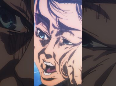 【#進撃の巨人】The final season 完結編（後編）名場面集11 #attackontitan #aot #shingeki