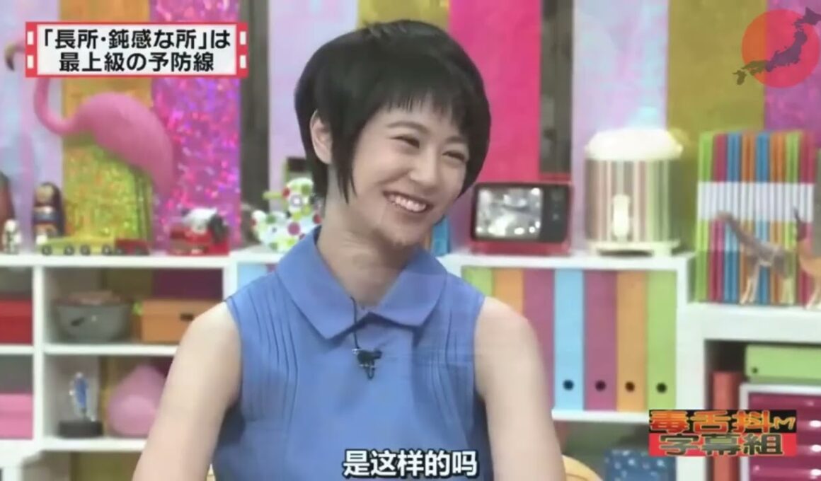 有吉 × マツコ × 夏目三久「「行けたら行く」は断り文句？本音トークで大分析！」😆😂🤣 名場面集 2026.10.13 FULL HD