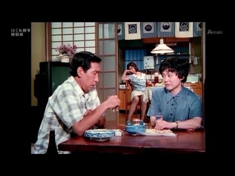 エリちゃん　無防備なデルタゾーン ②