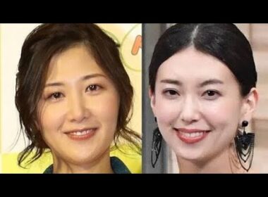 ＮＨＫ和久田麻由子アナ〝日テレ流出〟の衝撃　何がなんでも死守したい桑子真帆アナ