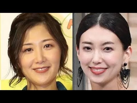 ＮＨＫ和久田麻由子アナ〝日テレ流出〟の衝撃　何がなんでも死守したい桑子真帆アナ