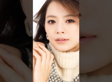 平成王道美女メイク！目指すは2005年の北川景子さん！今は平成メイクがトレンドの1つになってるのよ〜🤍