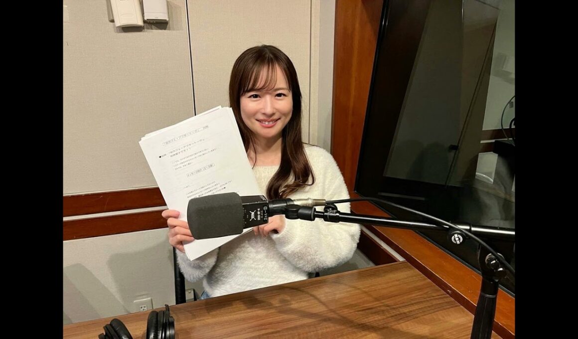 【窓cafeアフタートーク♪】写真集の裏話も！