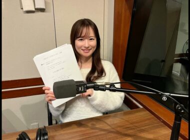 【窓cafeアフタートーク♪】写真集の裏話も！