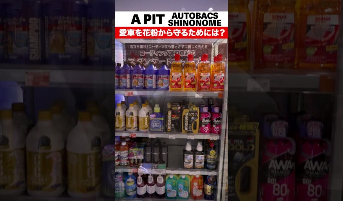 【プロに聞いた】花粉に有効な対策とは？