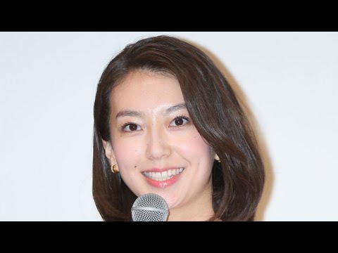 【衝撃】和久田麻由子が電撃退職の真相とは…⁉️NHK沈黙の裏に隠された“本当の理由”がヤバすぎる