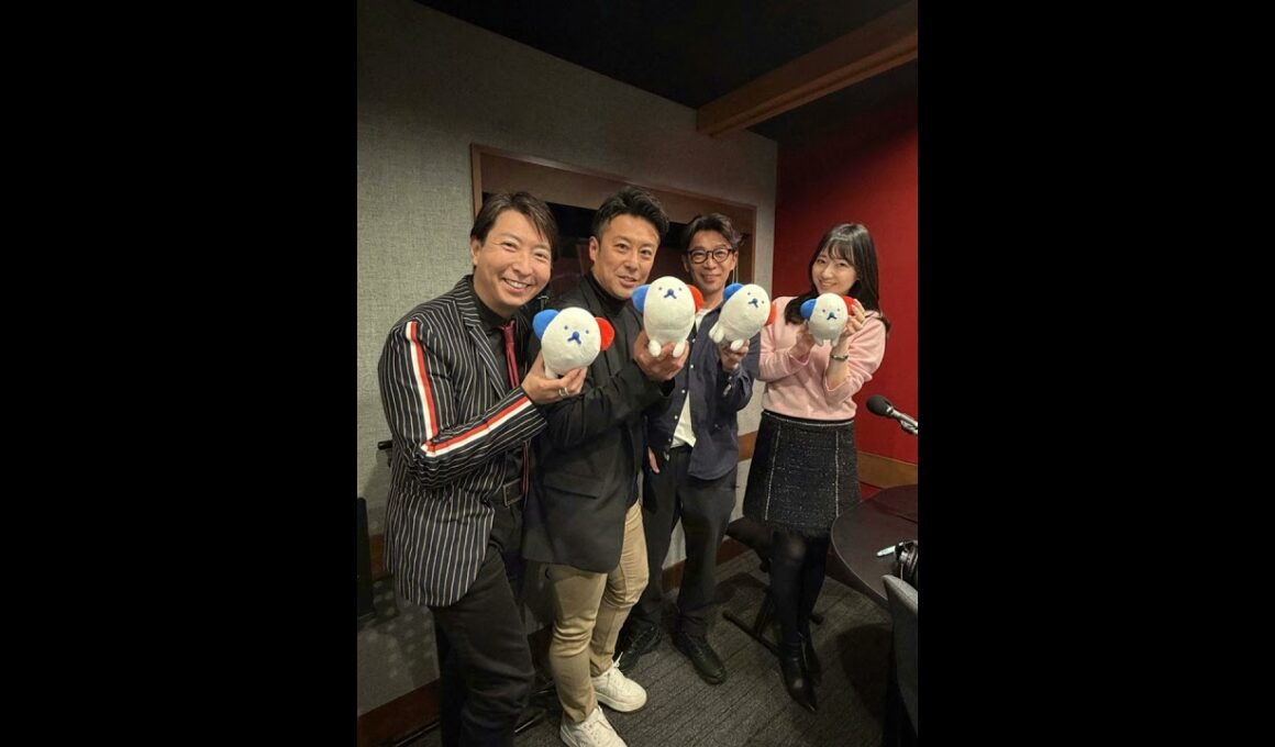 ホットスタッフpresents『ホットなお仕事トーク』_52