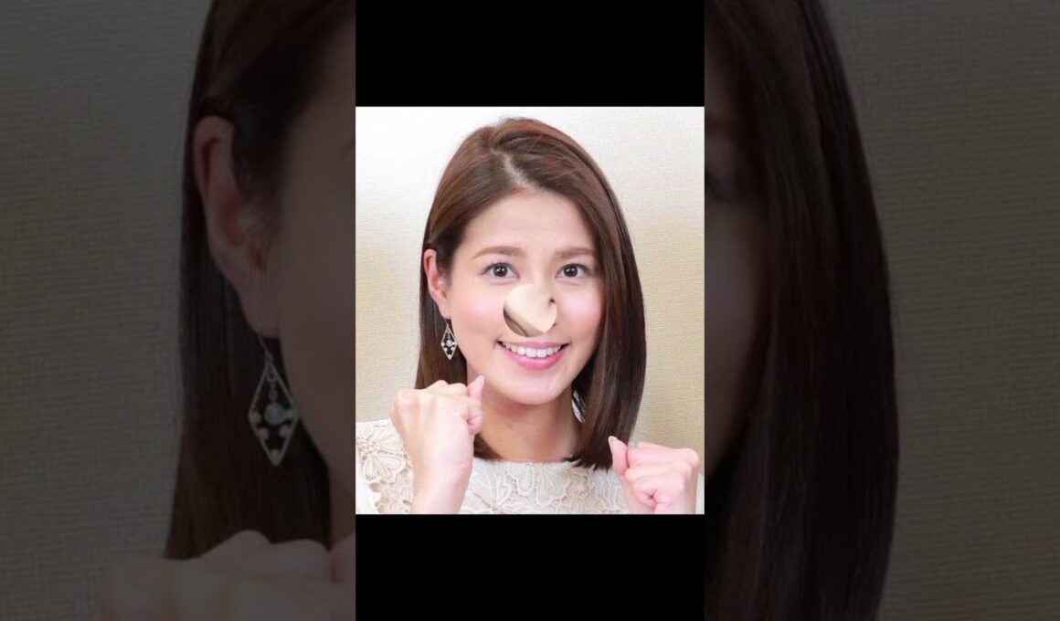 永島優美　父・永島昭浩氏の“徹底マーク”暴露　かつては彼氏とのデート尾行…「最近もあって」