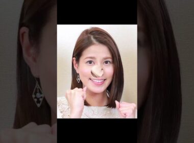 永島優美　父・永島昭浩氏の“徹底マーク”暴露　かつては彼氏とのデート尾行…「最近もあって」