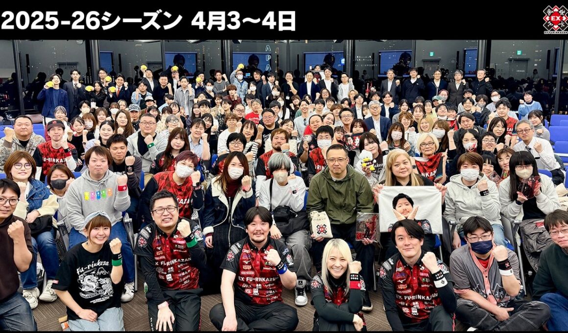 04/3-4【麻雀フェスティバル in 大阪】オフショット