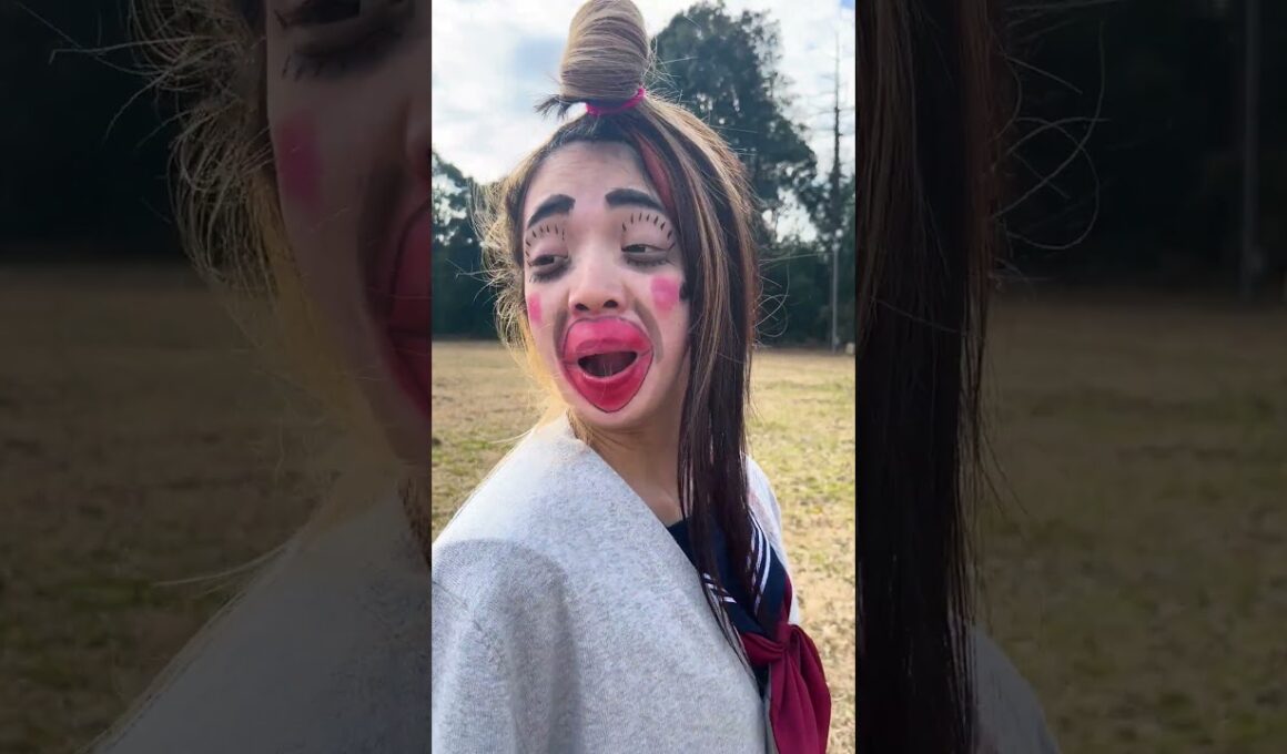 全員ブス！？こんな恋愛リアリティ番組は嫌だ！！