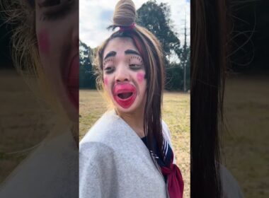 全員ブス！？こんな恋愛リアリティ番組は嫌だ！！