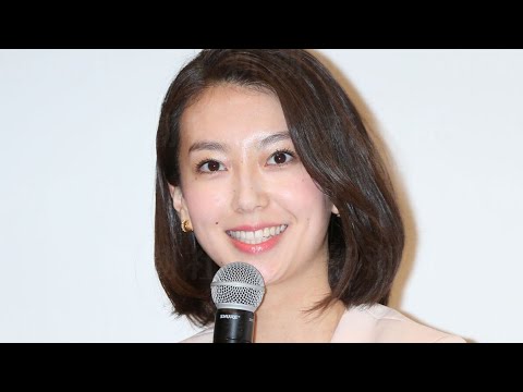ＮＨＫ和久田麻由子アナ〝日テレ流出〟の衝撃　何がなんでも死守したい桑子真帆アナ