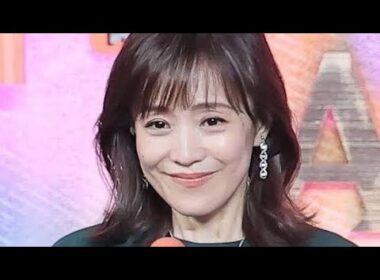 🌸🤝📸ＴＢＳ江藤愛アナ、ヒロド歩美アナとの笑顔２ショット公開――亡き同期がつないだ“局を超えた大切な縁”に感動の声